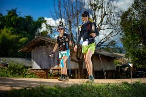 BIB: 
                            <button type="button" onclick="openModal(18918310)" class="btn btn-primary btn-sm float-right btn-popup" data-toggle="modal" data-target=".modal-high-quality">
                        <i class="fas fa-shopping-cart"></i> Add to Cart
                    </button>
                                            <button type="button" onclick="isThisMe(18918310, true)" class="btn btn-success btn-sm float-right btn-popup btn-isme hidden" data-toggle="tooltip" data-placement="bottom" title="นี่คือรูปของคุณใช่ไหม คลิกที่นี่เพื่อเอาเข้าอัลบั้ม">
                        <i class="fas fa-plus"></i> Add to album
                    </button>
                    <button type="button" onclick="isThisMe(18918310, false)" class="btn btn-warning btn-sm float-right btn-popup btn-isnotme hidden">
                        <i class="fas fa-ban"></i> Remove from album
                    </button>